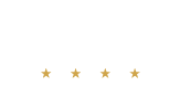 Moliceiro Hotel